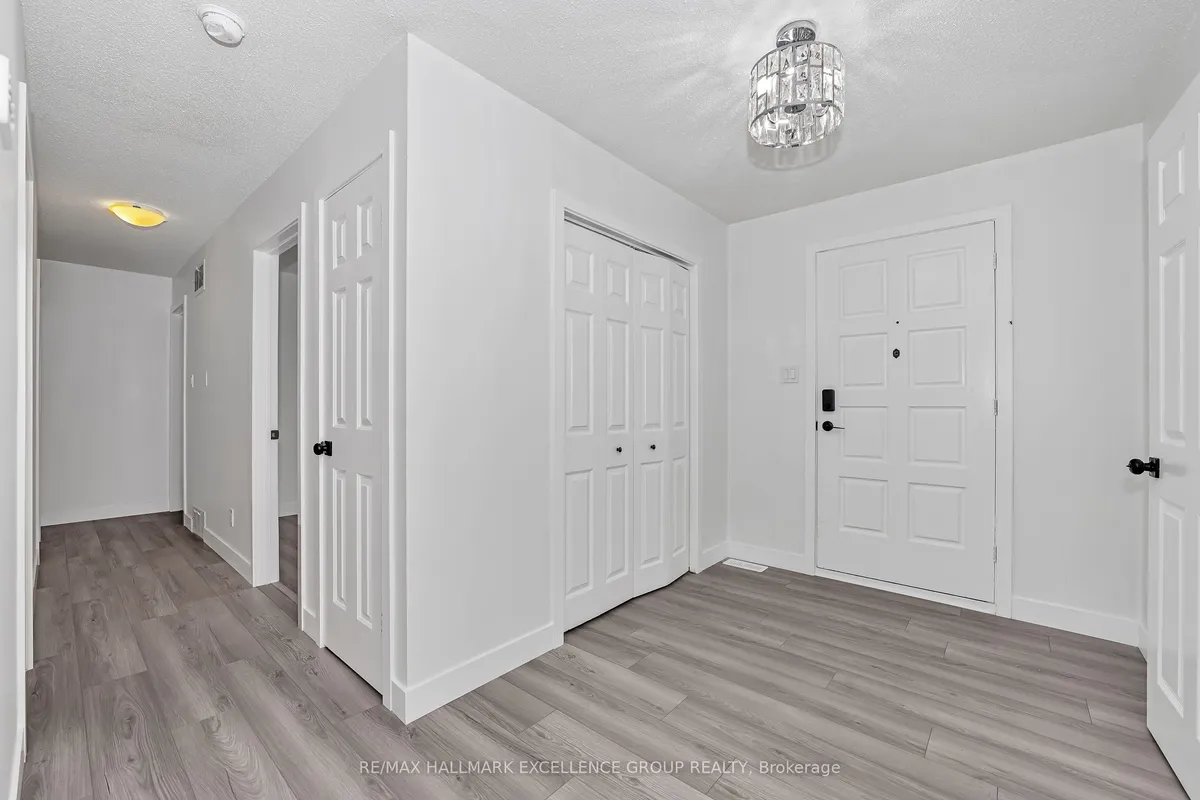 3031 Marlin Road, ON K0G 1J0