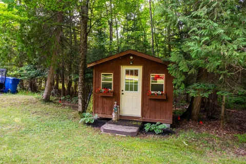 775 ROSSKOPF ROAD N/A, ON P0A 1C0