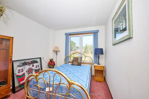 506 Walden Boulevard, ON L2A 1S3