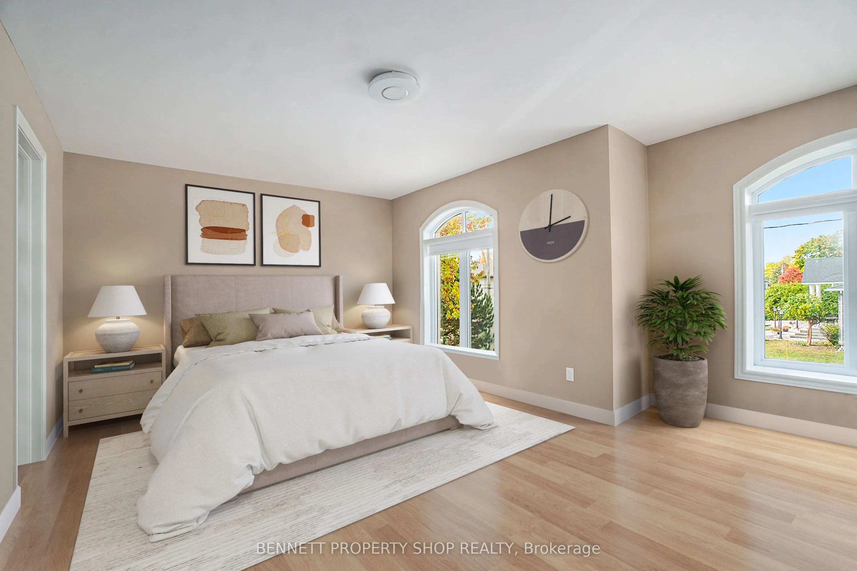 2253 Prospect Avenue, ON K1H 7G2