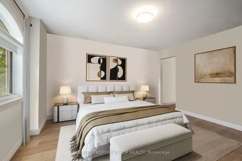 2253 Prospect Avenue, ON K1H 7G2