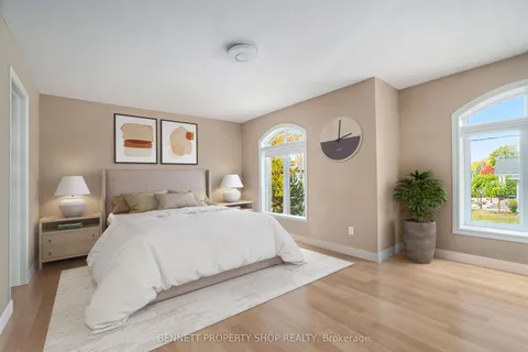 2253 Prospect Avenue, ON K1H 7G2