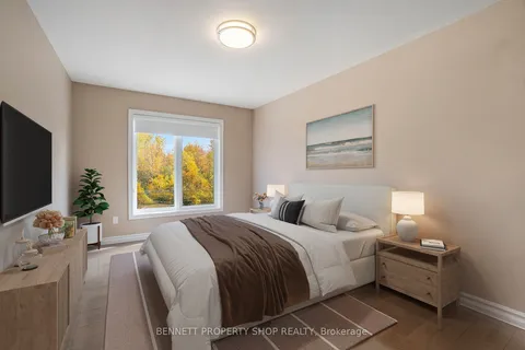 2253 Prospect Avenue, ON K1H 7G2