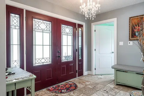 4303 119 Highway, ON N5A 6S2