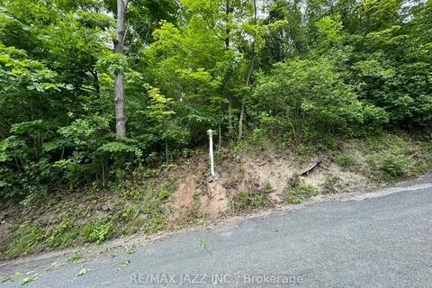 0 Maple Street, ON K0L 1L0