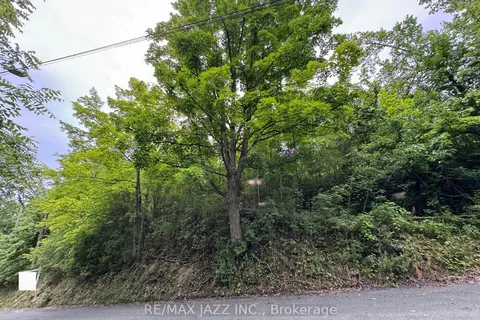 0 Maple Street, ON K0L 1L0