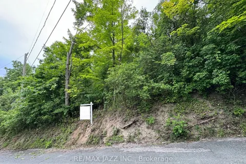 0 Maple Street, ON K0L 1L0