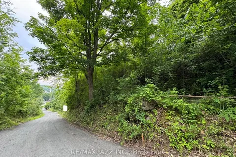 0 Maple Street, ON K0L 1L0