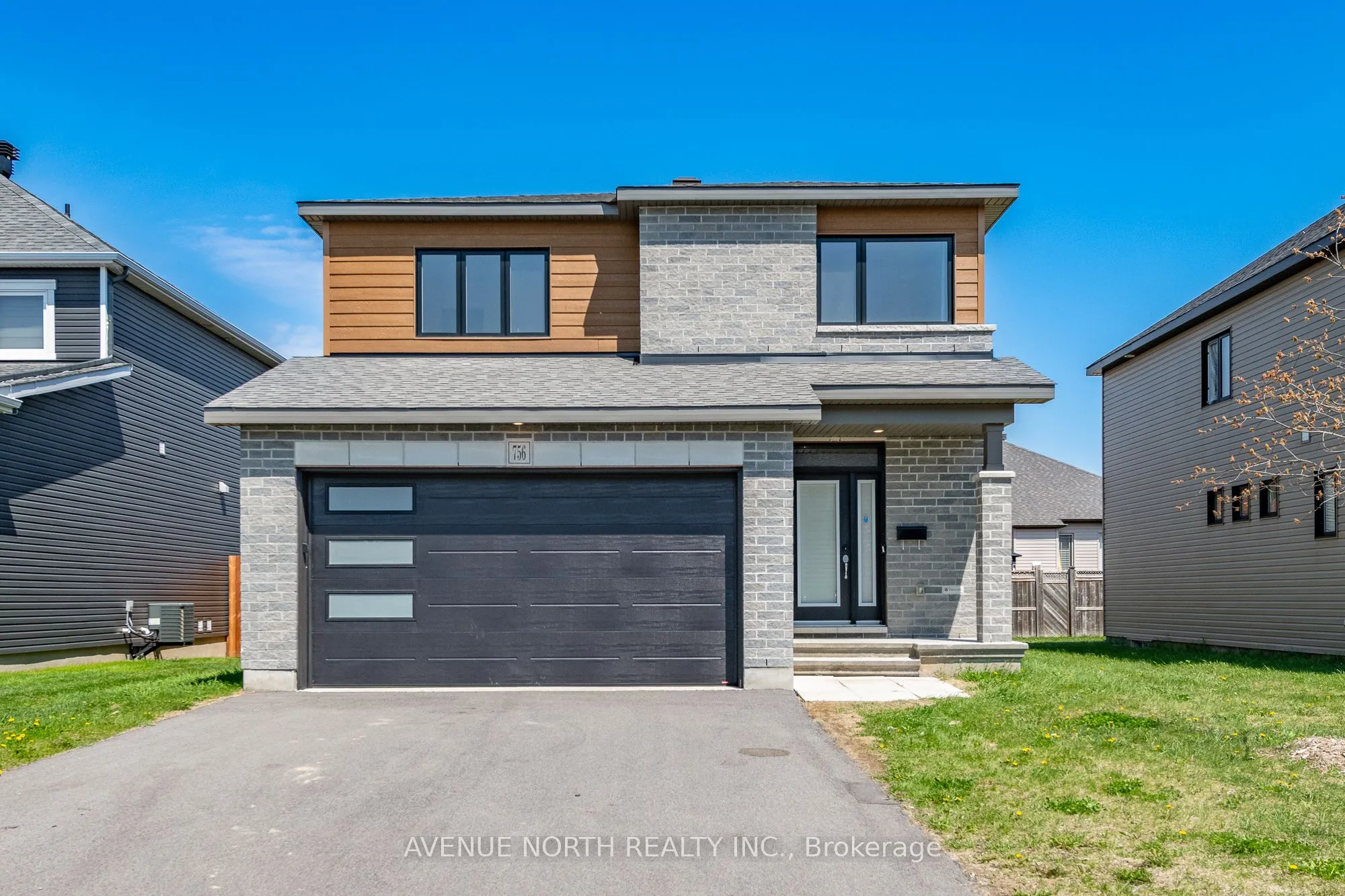 756 NAMUR Street, ON K0A 1W0