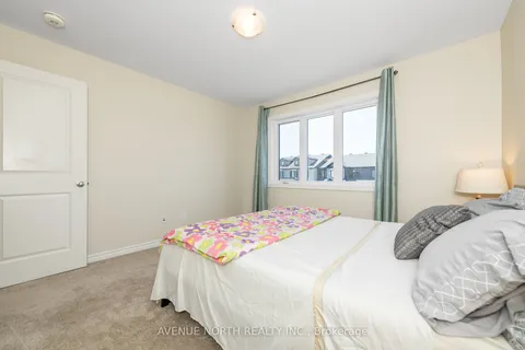 756 NAMUR Street, ON K0A 1W0