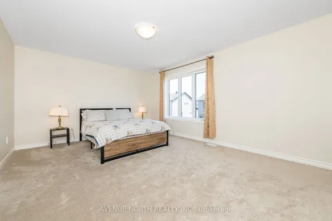 756 NAMUR Street, ON K0A 1W0