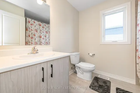 756 NAMUR Street, ON K0A 1W0