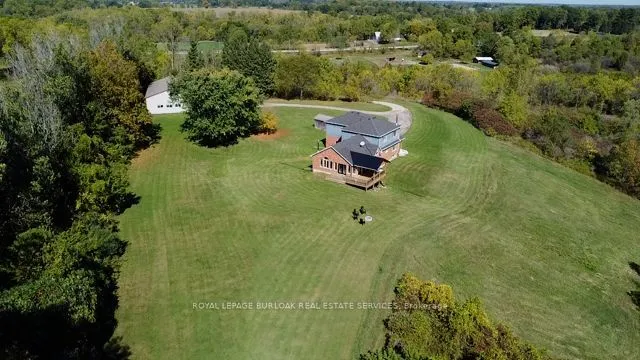 70 Governors Road, ON N3L 3E1