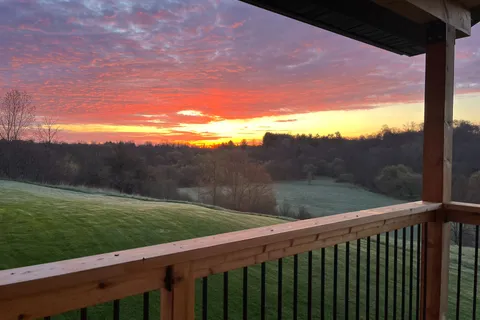 70 Governors Road, ON N3L 3E1