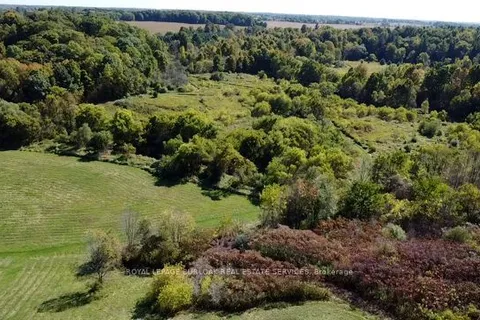 70 Governors Road, ON N3L 3E1