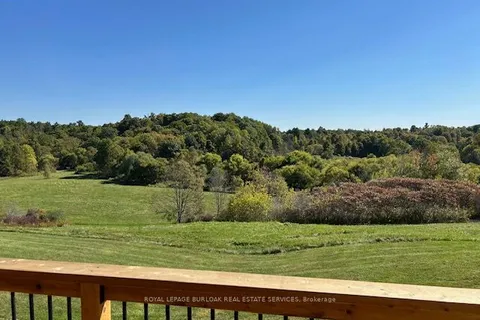 70 Governors Road, ON N3L 3E1