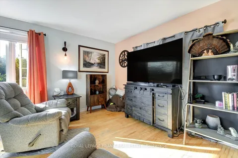 2374 Indian River Line, ON K0L 2B0