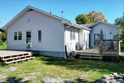 2374 Indian River Line, ON K0L 2B0