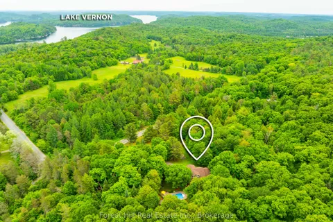 1474 Etwell Road, ON P1H 2J2