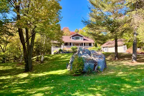 1474 Etwell Road, ON P1H 2J2