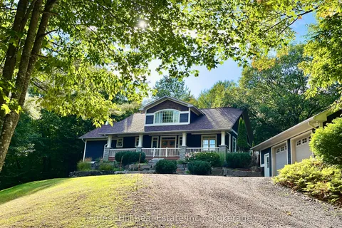 1474 Etwell Road, ON P1H 2J2