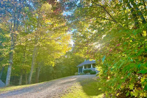 1474 Etwell Road, ON P1H 2J2