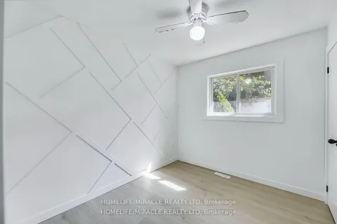 291 Portsmouth Crescent, ON N5V 4E1