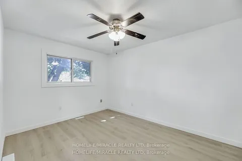 291 Portsmouth Crescent, ON N5V 4E1