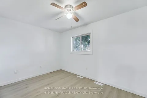 291 Portsmouth Crescent, ON N5V 4E1