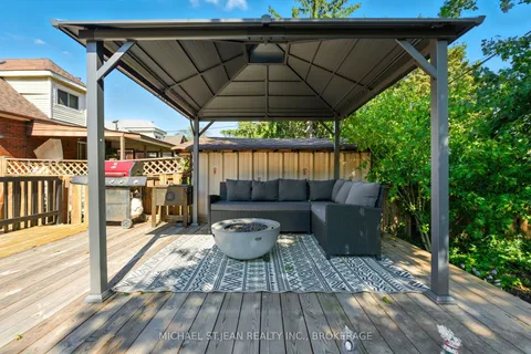 313 Graham Avenue, ON L8K 2M7