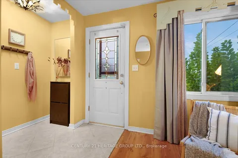 732 Tate Avenue, ON L8H 6L7