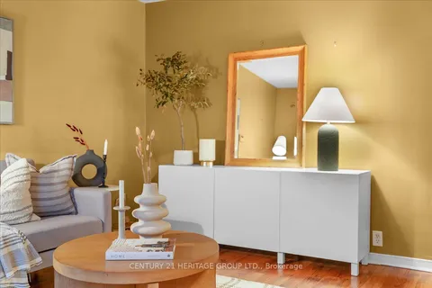 732 Tate Avenue, ON L8H 6L7