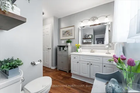 191 Autumn Crescent, ON L3C 7K2