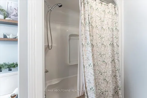 191 Autumn Crescent, ON L3C 7K2