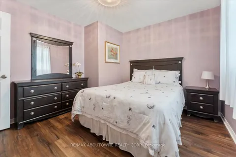 191 Autumn Crescent, ON L3C 7K2