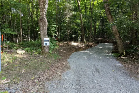 68 Mccauley Road, ON P0C 1J0