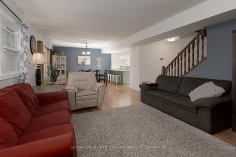 177 Toronto Street, ON N0K 1N0