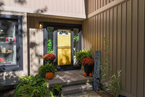 177 Toronto Street, ON N0K 1N0