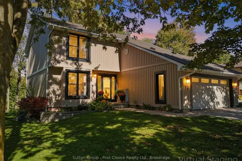 177 Toronto Street, ON N0K 1N0