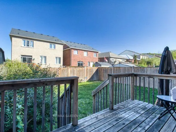 75 Cannery Drive, ON L0S 1J1