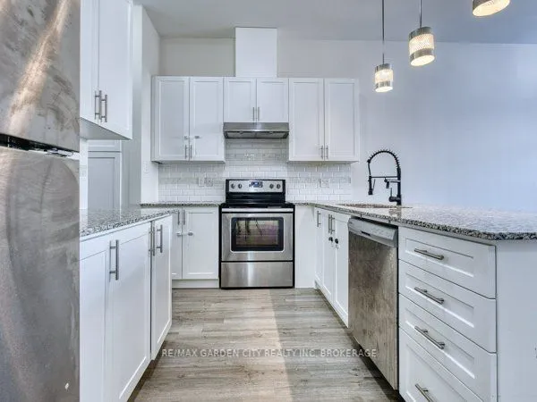 75 Cannery Drive, ON L0S 1J1