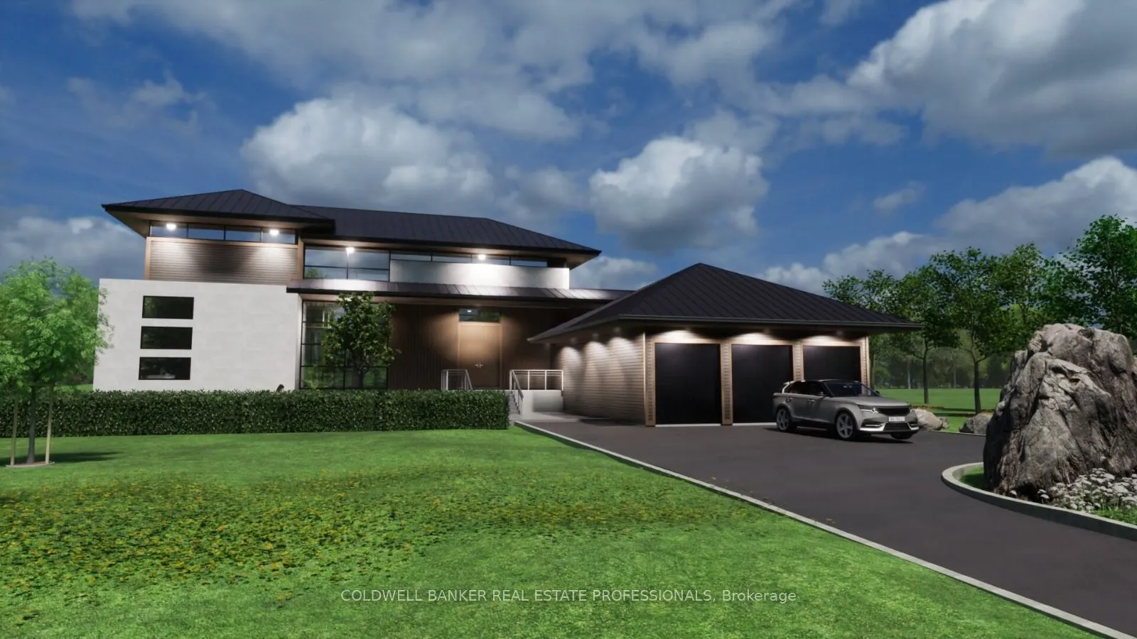 108 Clearwater Court, ON N0H 1J0