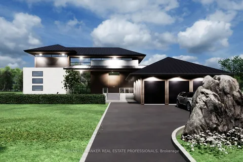 108 Clearwater Court, ON N0H 1J0