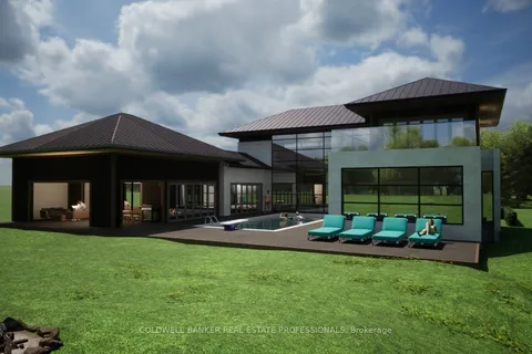 108 Clearwater Court, ON N0H 1J0