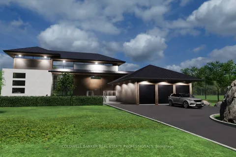 108 Clearwater Court, ON N0H 1J0