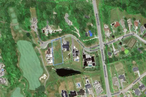 108 Clearwater Court, ON N0H 1J0