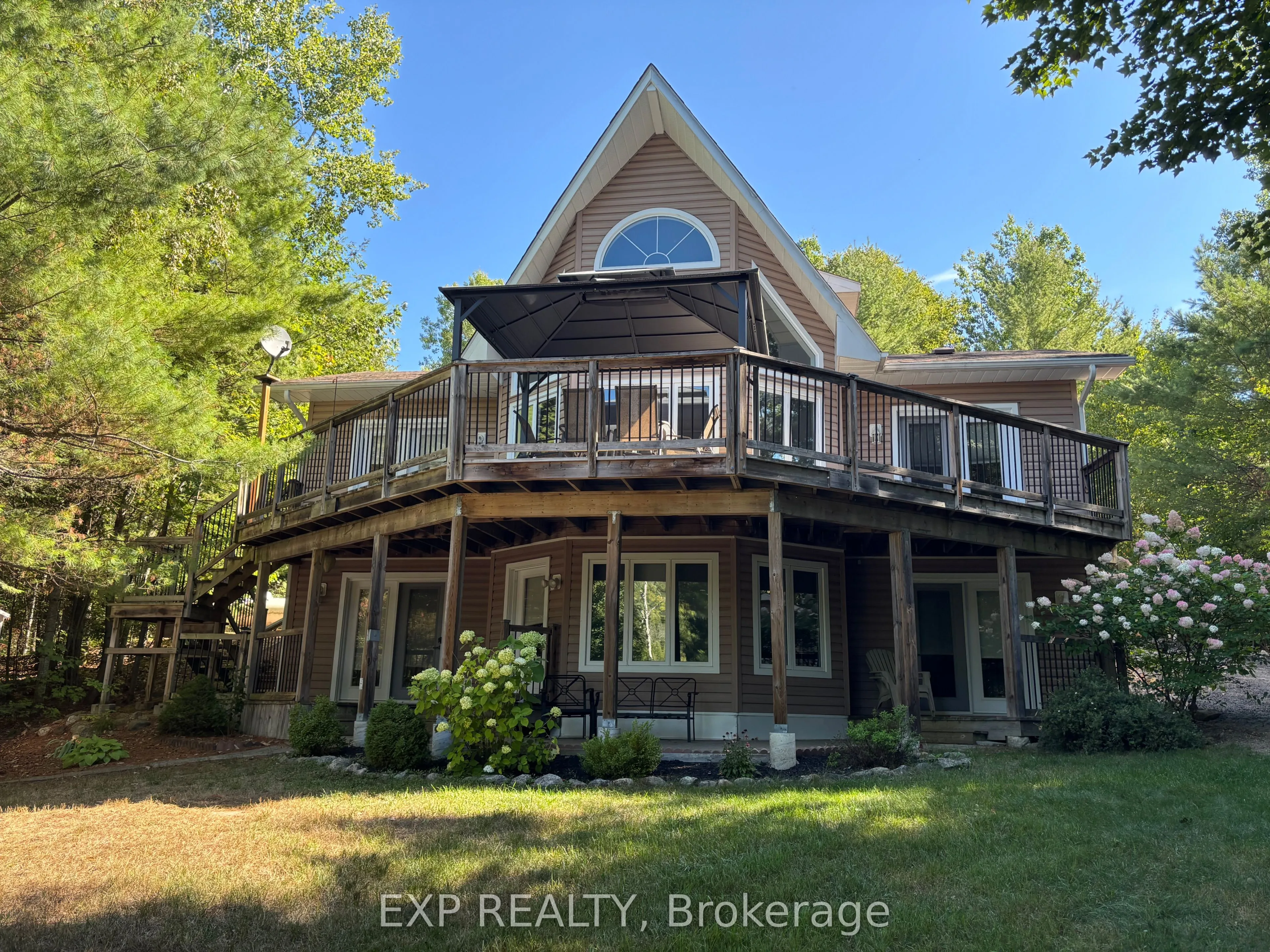 134 Carson Heights Road, ON K0J 1B0