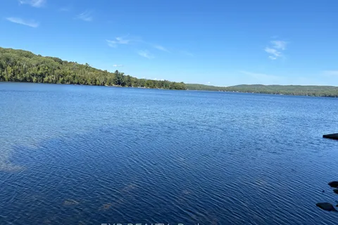 134 Carson Heights Road, ON K0J 1B0