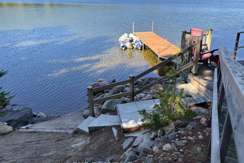 134 Carson Heights Road, ON K0J 1B0