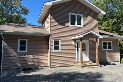 134 Carson Heights Road, ON K0J 1B0